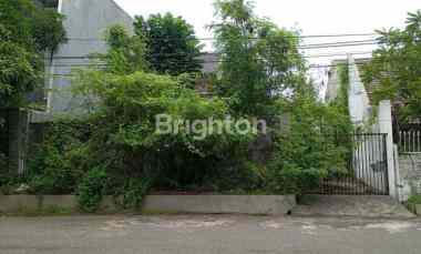 Kavling Nginden Siap Bangun, Lokasi Strategis