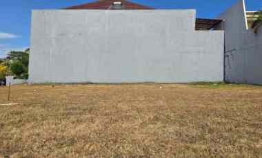 Kavling Pakuwon City Laguna Regency, Strategis