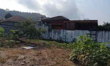 Kavling Ruko Strategis Bandar Lampung