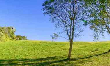 Kavling South Victoria Strategis