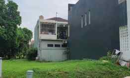 Kavling Talaga Bestari Termurah di Tangerang