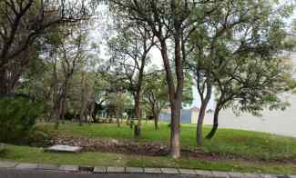 Kavling / Tanah Dijual La Riz Ville Pakuwon Indah