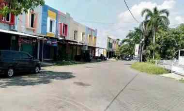 Kavling Termurah Siap Bangun Deket Undip di Tembalang