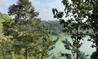 Tanah Dijual di Karanganyar, Jawa Tengah