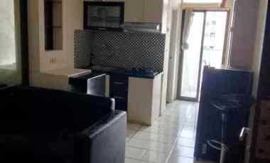Kemang View Apartment - 2 BR FF - 0atwagyola8a.2