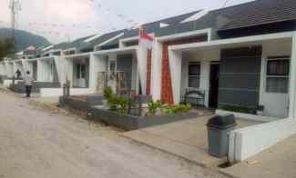 Kembali Lagi, Yuk di Cek Dulu. Ga Cocok Boleh Diskip Aja