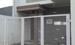 Kenawa Residence Ready Stock Rumah Dijual di Cilodong