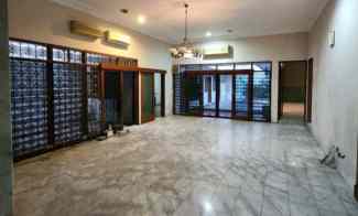 Kertajaya Indah, MURAH, HUTBCA, Tingkat 1,Lebar 12