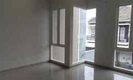 Kertajaya Indah, Rumah Gress 2LT, Row Jln Lebar 3 Mobil