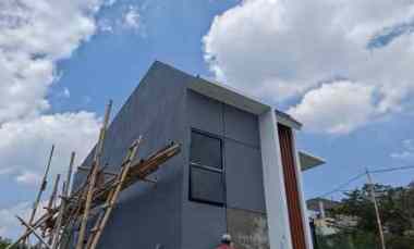 Keuntungan Investasi Ahsana Living