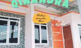 Komersial Dijual di Klari karawang