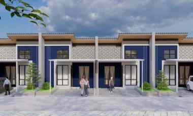 Kierana Indah Residence 3