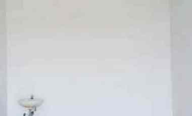 KIOS Centro CITY - 22 m2