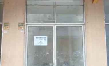 KIOS EAST PARK, Apartemen - 15 m2