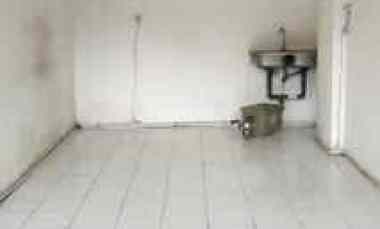 KIOS Kalibata Green PALACE, Tower Palem - 13,6 m2 - Gianina