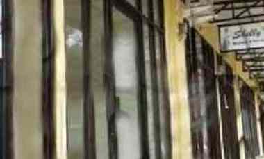 KIOS Kebagusan CITY, Apartemen - 24 m2