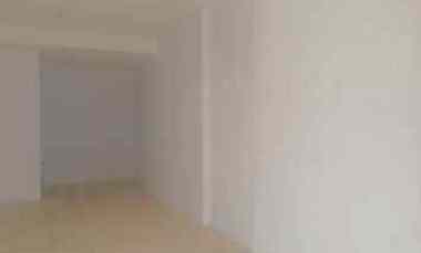 KIOS Teluk INTAN, Tower C Sapphire - 35 m2