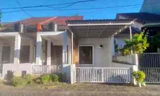 Koala Regency One Gate Siap Huni Row Lebar dekat Merr