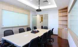 Sewa Virtual Office 1 Tahun Cukup Bayar 6 Bulan Saja