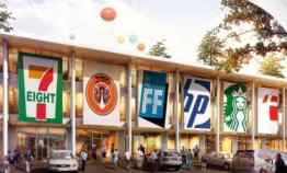 Ruko Ramai Murah di Talaga Bestari Tangerang