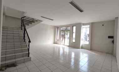 Sewa Gudang Angke Jakarta Barat