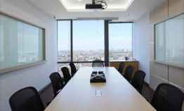 Sewa Alamat Kantor Virtual Office dengan Harga Termurah