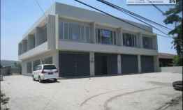 Ruko Raya Malang Gempol Kejapanan Pasuruan Strategis dan Siap Guna