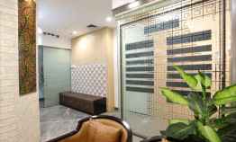 Sewa Alamat Virtual Office Lokasi Perkantoran Kasablanka