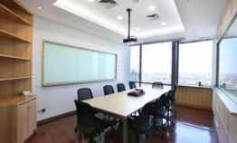 Virtual Office Paket Fasilitas Lengkap Bisa Register dari Rumah