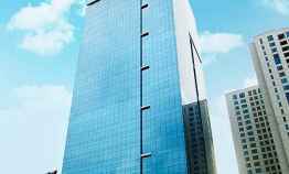 Sewa Virtual Office dari Rumah dan Pendirian PT Legalitas