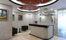 Tidak Punya Budget untuk Sewa Office, Bisa Beralih ke Virtual Office