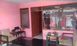 Rumah kost cijerah dekat gempol sari dekat Kahatex