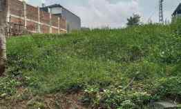 Ruko Pagarsih dekat Astanaanyar Cibadak Gardujati Bandung