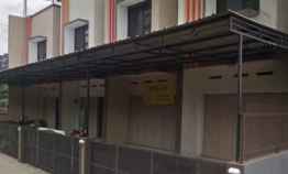 Ruko Sekehaji Raya Cijambe Ujung Berung Bandung