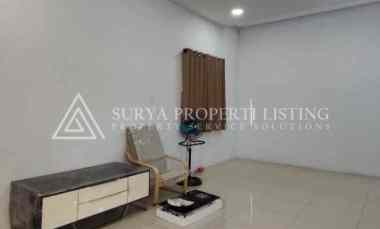 Komplek Mutiara Point Percut Sei Tuan