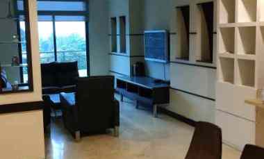 Kondominium Graha Family Fully Furnished Siap Huni