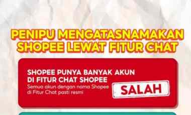 kontor shopee jakarta indonesia