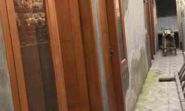 Rumah Disewakan di Taman Kopo Indah 2