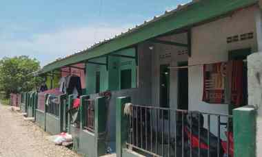 kontrakan kost bu yun bumi sari natar lampung