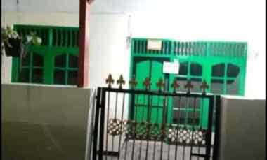 Kontrakan Rumah Pasar Induk.Jakarta Timur