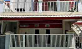 Kos Aktif Rungkut Asri dekat MERR, UPN, Gunung Anyar