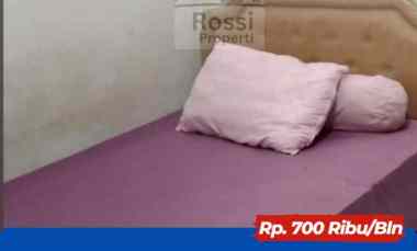 Kos Cewek Mojo Surabaya Nyaman, Strategis, Terjangkau