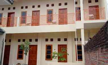 Kos Putri Safira dekat Kampus UAD 4 dan 2