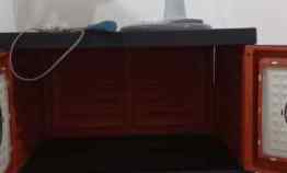 Kos Strategis Jakarta Selatan Pasar Manggis Setiabudi