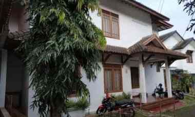kosan cisitu lama bandung