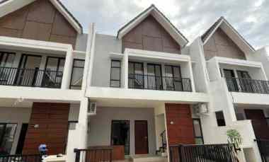 Kost 14 Kamar Modern dekat UIN 3 Malang Harga 1 Milyar