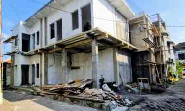 Kost Dijual di condong catur