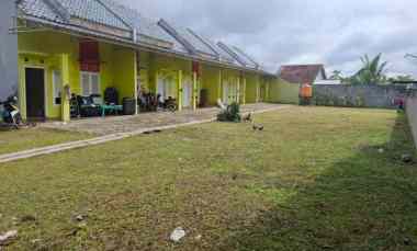 kost 6 kamar di jatimulyo jatiagung lampung selatan