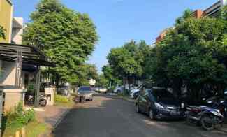 Kost Aktif Komplek BSD Serpong, 10 Kamar