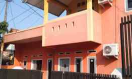 Kost Dijual di Kejaksan kota cirebon